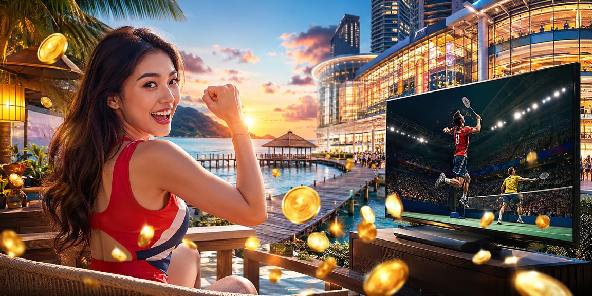 Pengguna di Kuala Lumpur menggunakan aplikasi pertaruhan kh3 Android untuk akses mudah ke semua permainan kegemaran