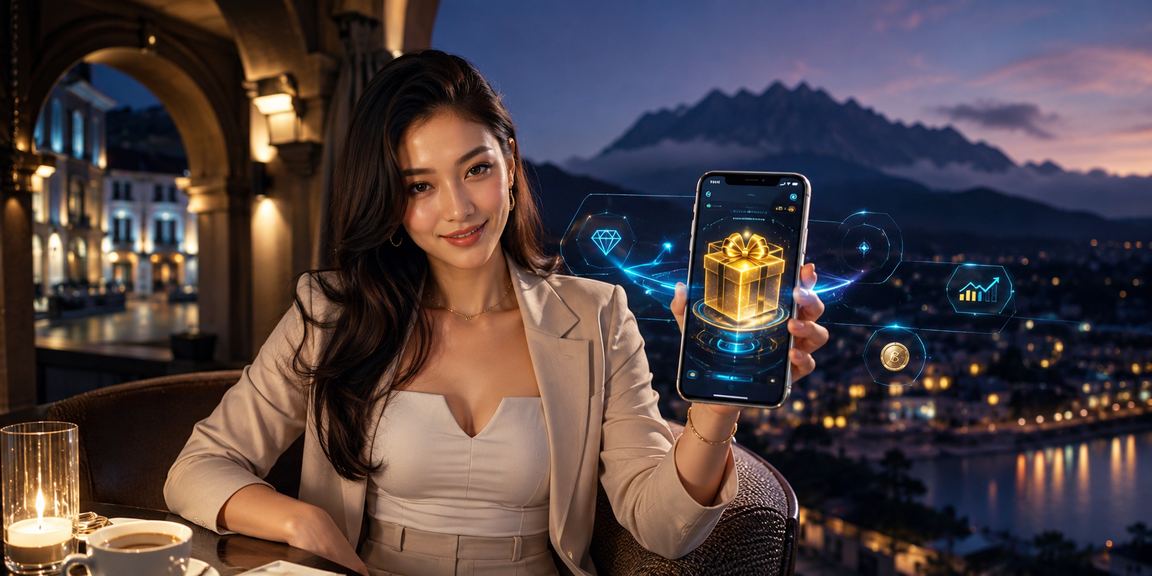 Pemain menikmati bonus deposit pertama kh3 di Sabah dengan antaramuka mudah alih