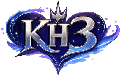 kh3